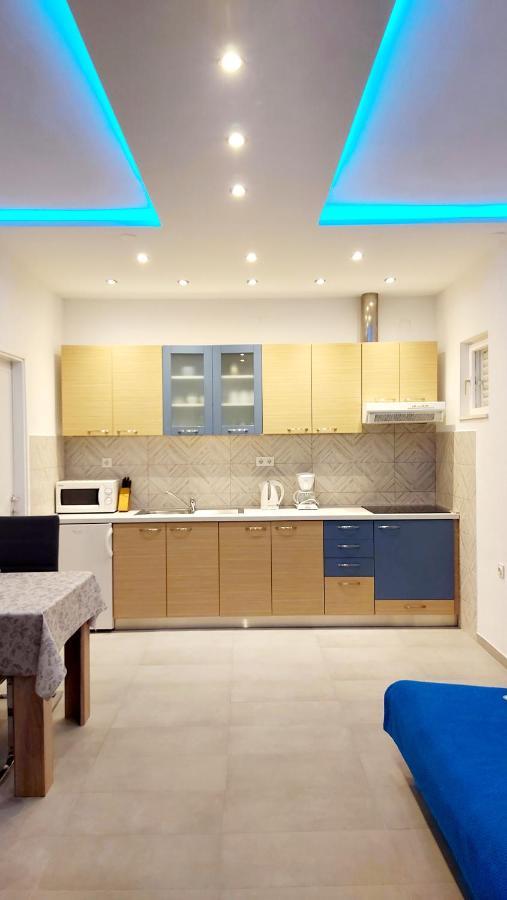 Apartments Ivanovic Hvar Town Kültér fotó